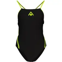 Aqua sphere Essential Diamond Back Adjustable Badetøj