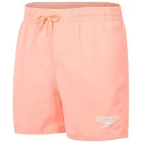 Speedo Essentials 13´´ Badeshorts