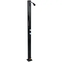 Productos Qp R-23l Solbruser