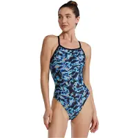 Tyr Diamondfit - Durafast Elite - Energia Badetøj