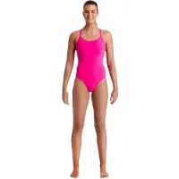 Funkita Diamond Back Badetøj