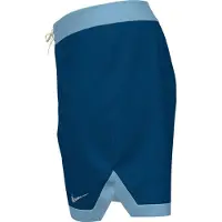 Nike 7´´ Volley Badeshorts