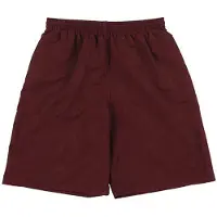 Aquafeel 2470 Badeshorts