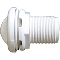 Productos Qp Sp1450ac Luftkontrol Til Turbopropelfly