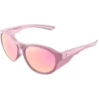 Cairn Perito Solbriller