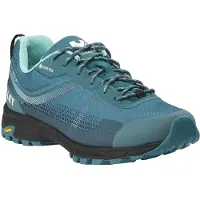 Millet - Vandresko dame - Hike Up GTX W Hydro til Unisex - Størrelse 5 UK - Blå