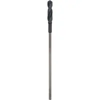 Bosch FORSKALLINGSBOR SDS-PLUS 20X400MM