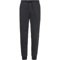 Nike Sportsbukser 'Primary' sort