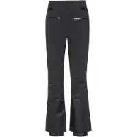 Spyder Winner Lengths Gore-tex Bukser