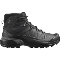 Salomon X Ultra Snowpilot Wp Vandrestøvler