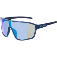 Red Bull Spect Eyewear Daft Solbriller