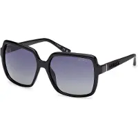 GUESS Gu00157 Solbriller Til Kvinder