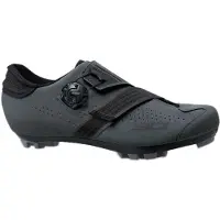 Sidi Aertis Mega Mtb-sko