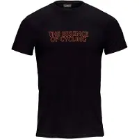 Wilier Essence T-shirt Med Korte ærmer