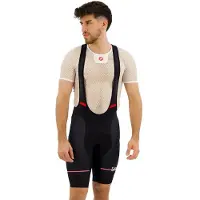 Castelli Giro Italia 2022 Competizione Cykelshorts