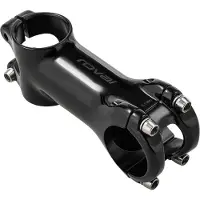 Specialized Roval Alpinist 31.8 Mm Cykel Frempind