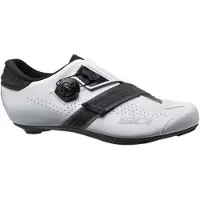 Sidi Prima Mtb-sko