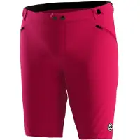 Bicycle Line Imola S2 Shorts