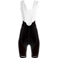 Bioracer German Icon Cykelshorts