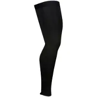 Pearl Izumi Elite Thermal Benvarmere