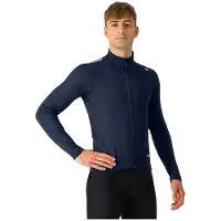 Castelli Espresso Air Jakke