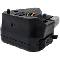 MonkeyLink Usb-c E-bike Strømforsyning
