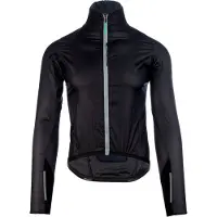 Q36.5 Air-shell Jakke