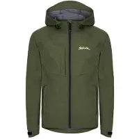 Spiuk All Terrain Jakke