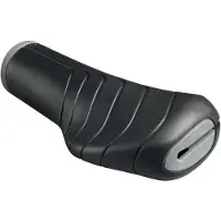 Phorm G510 Shift Håndtag