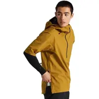 Specialized Trail Rain Jakke