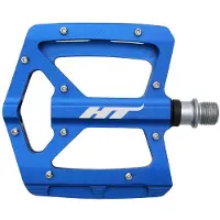 HT Components An06 Pedaler