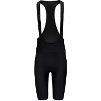 Wilier Ramato Cykelshorts