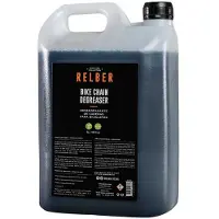 Relber Kædeaf Fedter 5l