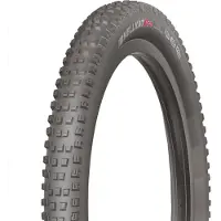 Kenda Hellkat Dt/emc 60 Tpi Tubeless 29´´ X 2.40 Mtb-dæk