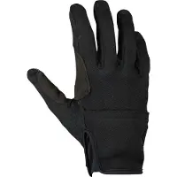 SCOTT Commuter Hybrid Handsker