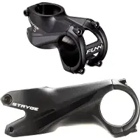 FUNN Stryge 31.8 Mm Cykel Frempind