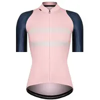 Etxeondo Garaia Kortærmet Trøje