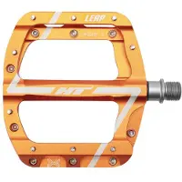 HT Components Ans08 Pedaler