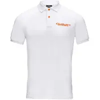 Wilier Essence T-shirt Med Korte ærmer
