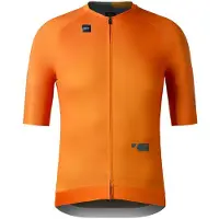 Gobik Cx Pro 3.0 Kortærmet Trøje