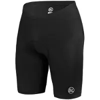 Bicycle Line Kermesse Cykelshorts
