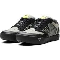 Dainese Materia Mtb-sko