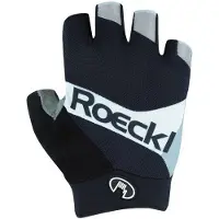 Roeckl Iseo Handsker
