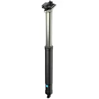 Pro Bikegear Koryak Dropper-sadelpind