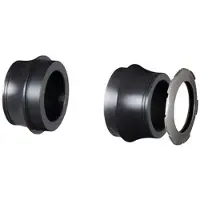 Chris King Press Fit 30 Stepped Bottom Bracket Iii Conversion Kit Krankboksadapter