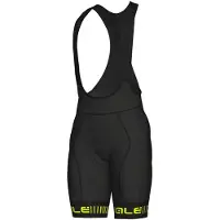 ALÉ Strada Cykelshorts
