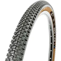 MSCH Copenhagen Roller 2c Xc Epic Shield 120 Tpi Tubeless 29´´ X 2.10 Mtb-dæk
