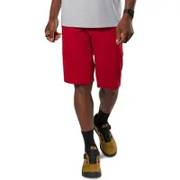 Pearl Izumi Summit Shell Shorts