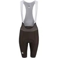 Kalas Passion Z4 Cykelshorts