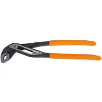 Beta 250 Mm Justerbar Låsetang